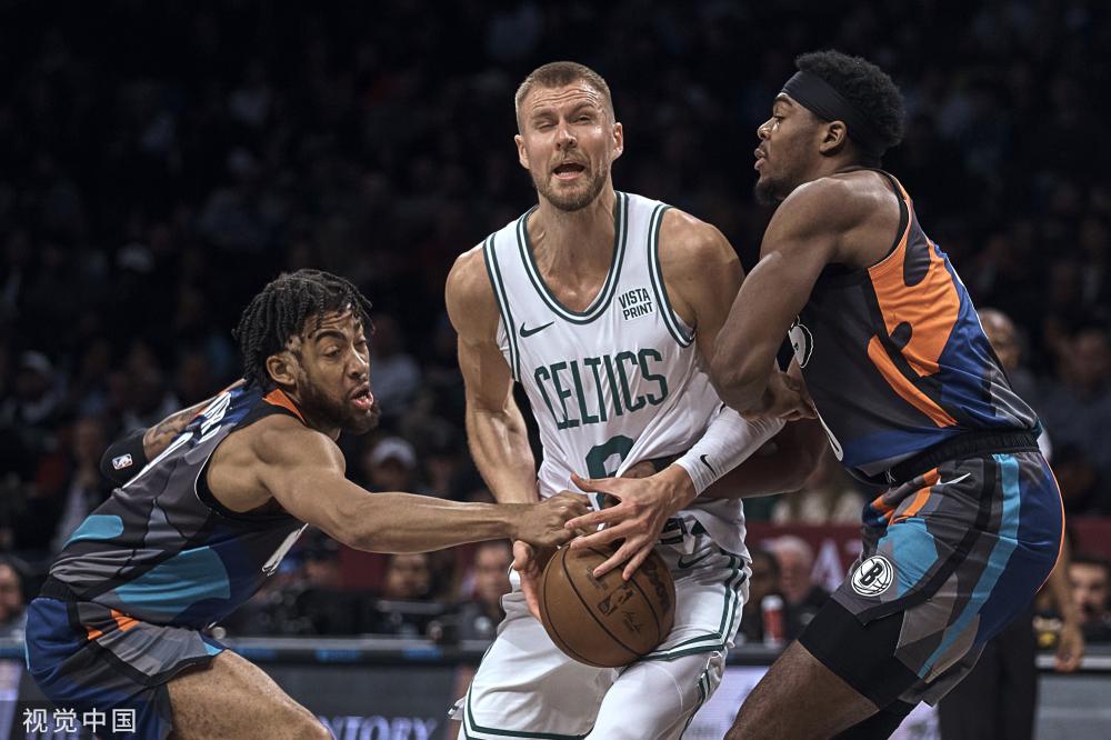 23场比赛 23场比赛