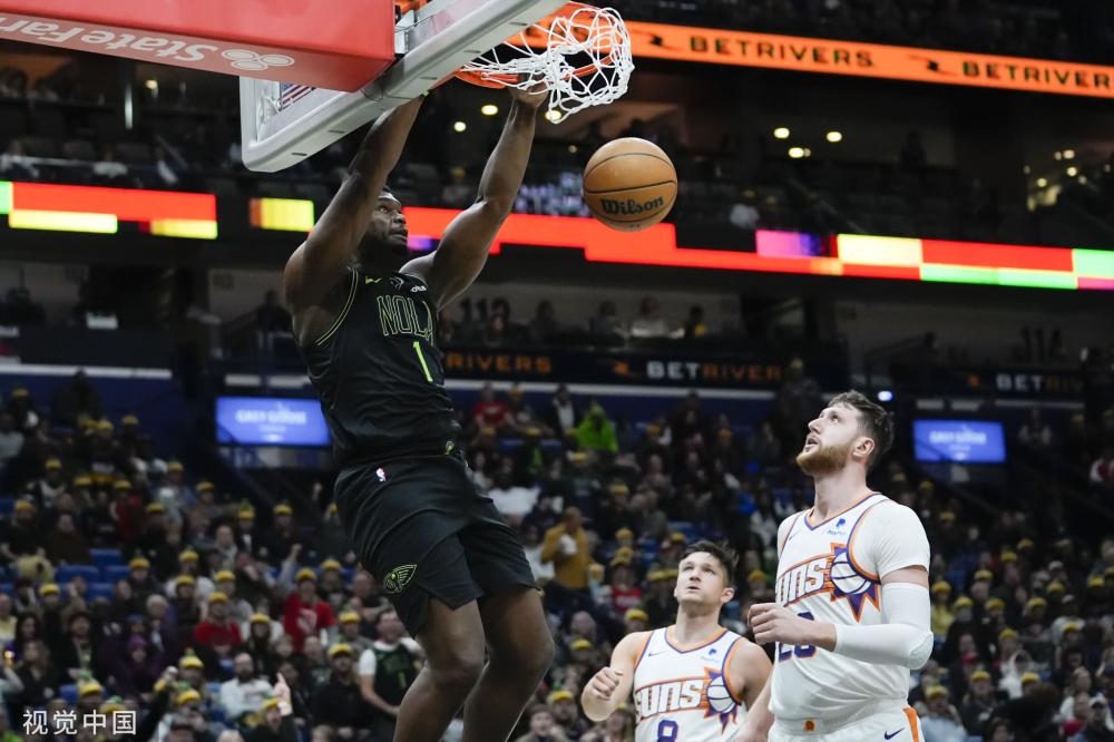 着比赛场次 着比赛场次