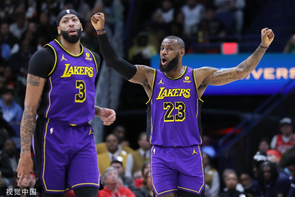 总而言之 总而言之