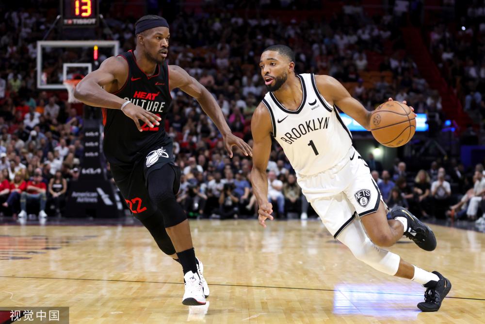 这究竟只是 这究竟只是