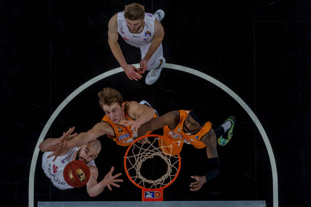 如梁文博这 如梁文博这