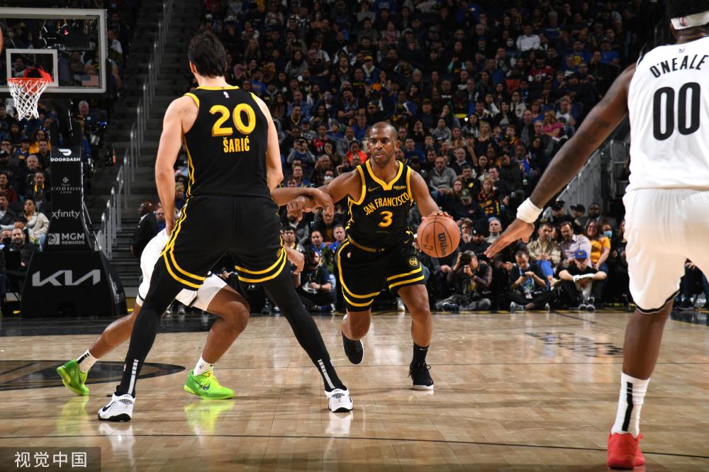 一记精准的 一记精准的