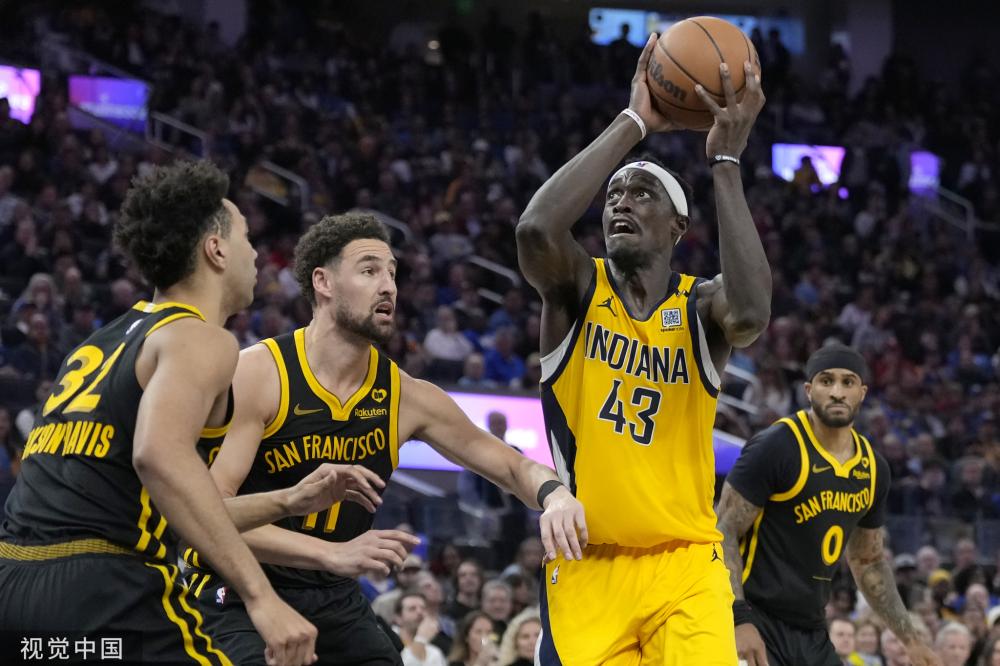 技术能力 技术能力