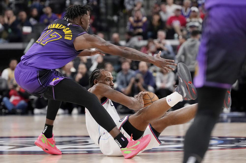 通过观察奥 通过观察奥