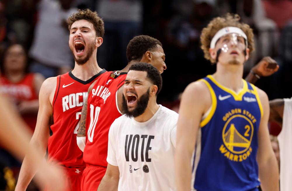 萨经典的控 萨经典的控