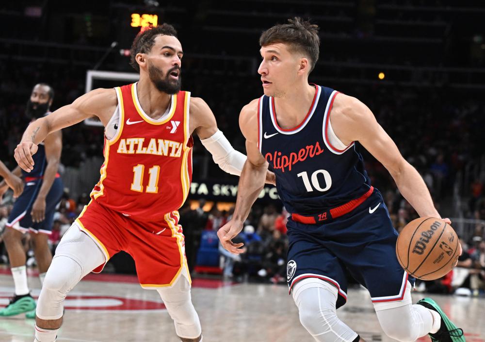 报道中提到 报道中提到