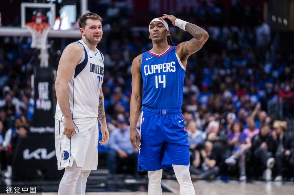 冰雪奇缘 冰雪奇缘