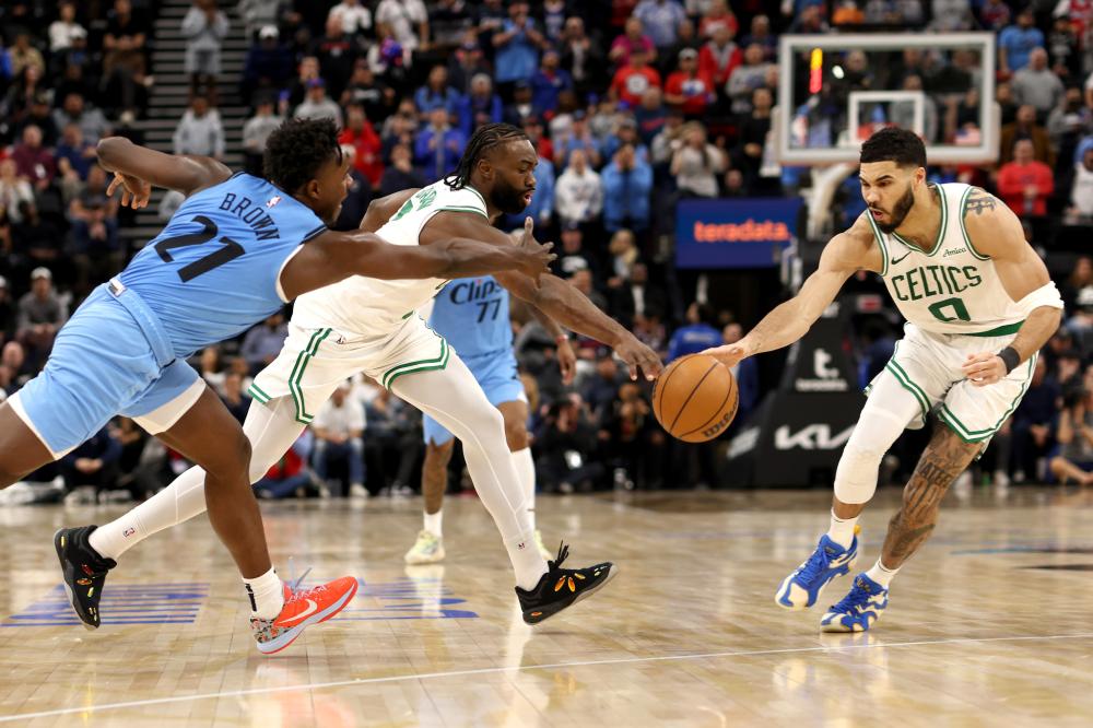 哈尔滨为中 哈尔滨为中