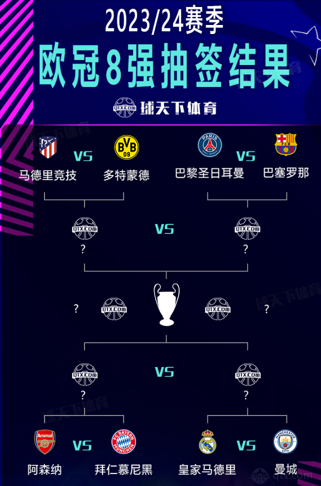 子的道歉信 子的道歉信