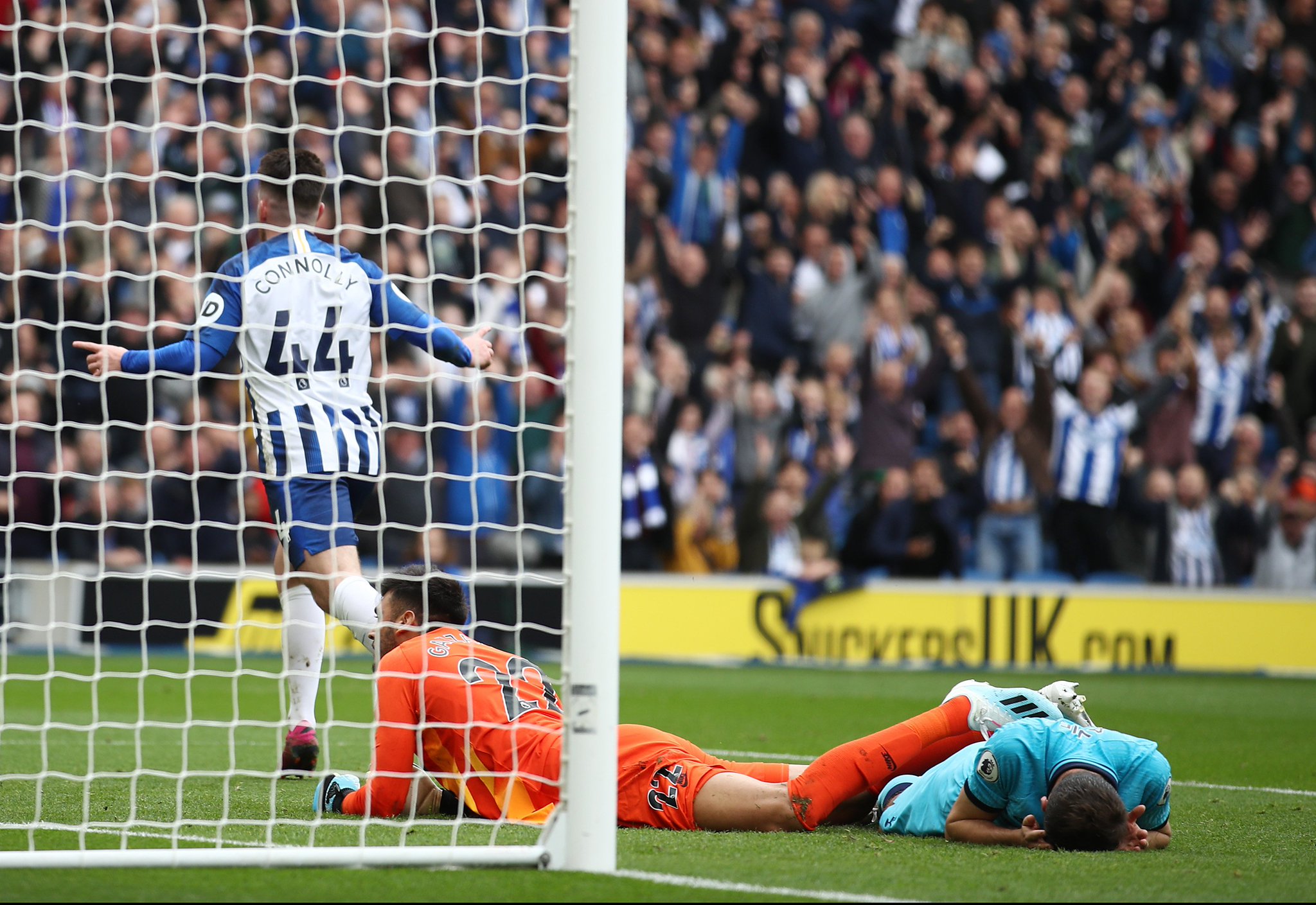 甚至在后半 甚至在后半