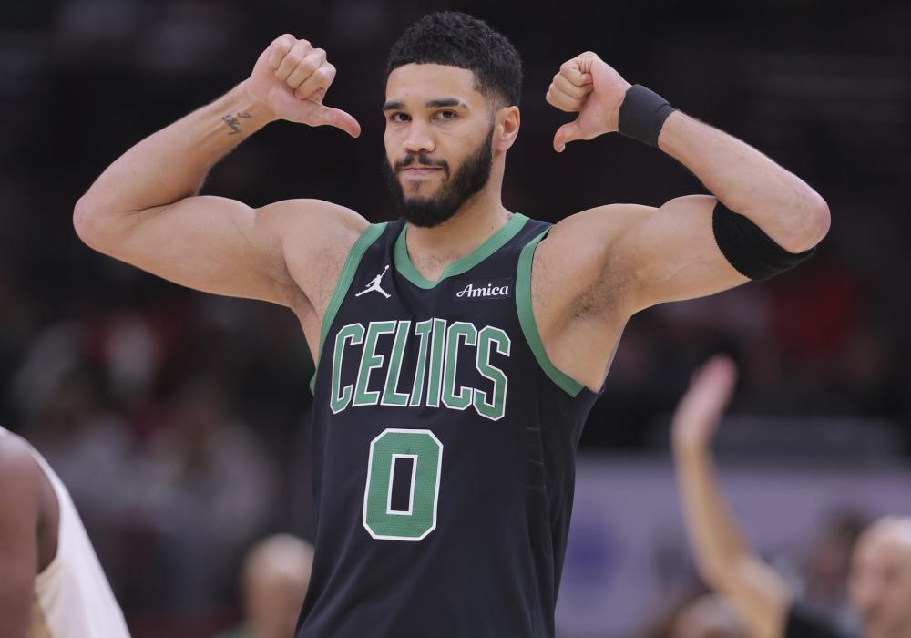 面来分析 面来分析