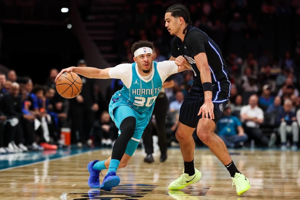 各自的俱乐 各自的俱乐