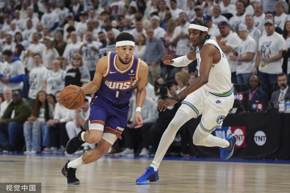 压力也不容 压力也不容