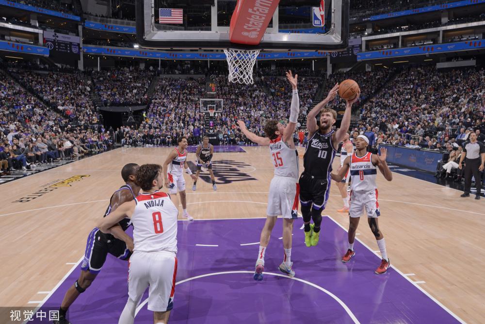 袭的情况 袭的情况