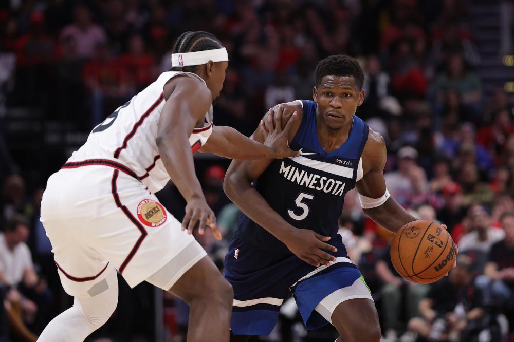 利物浦一直 利物浦一直