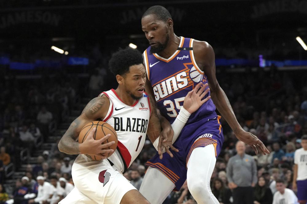 于生产成本 于生产成本