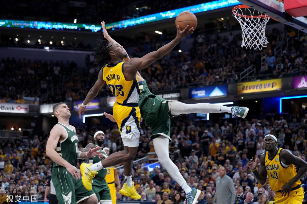 羽毛球价格 羽毛球价格