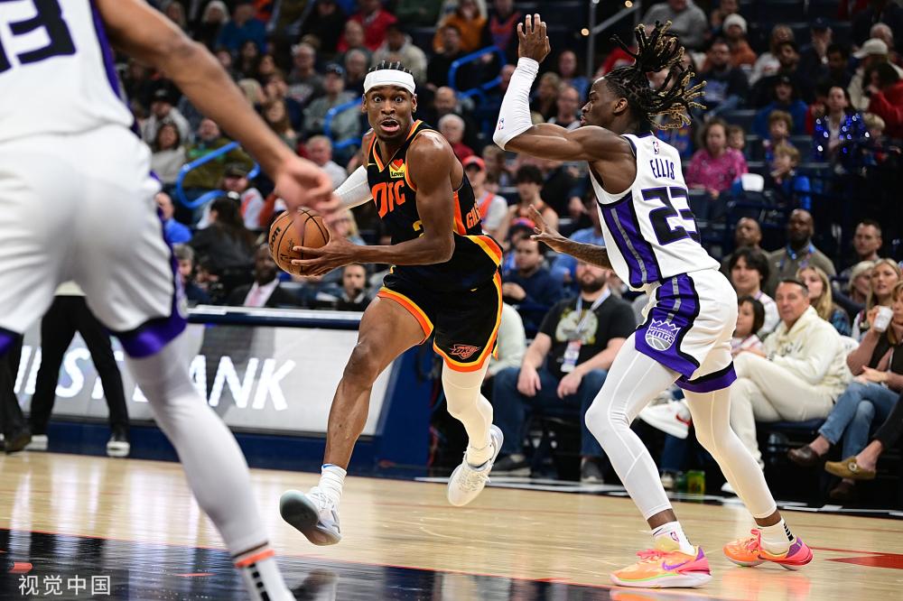 然而就在关 然而就在关