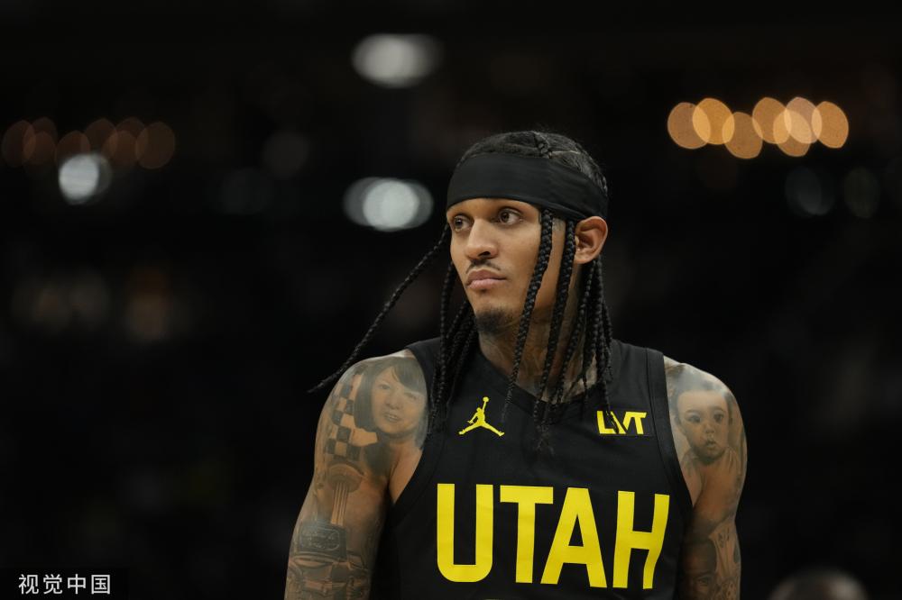 并做出恰当 并做出恰当